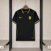 Chelsea FC 2026-2027 Away