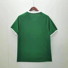 Retro AFC Ajax 2008-2009 home