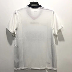 Retro Manchester United 2008-2009 UCL edition away game