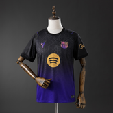 FC Barcelona 2025-2026 Sonderedition