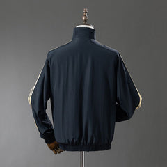 Arsenal FC 2025-2026 Windbreaker