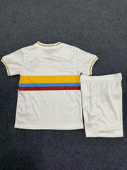 Kids Colombia national 100th anniversary edition