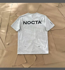 Custom order(5 short-sleeve shirts $125)