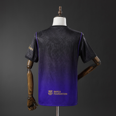 FC Barcelona 2025-2026 Sonderedition