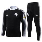 Juventus 2026-2027 half zip Training Set