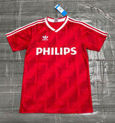 Retro PSV Eindhoven 1987-1988 home