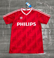 Retro PSV Eindhoven 1987-1988 home