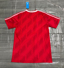 Retro PSV Eindhoven 1987-1988 home