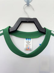 Retro Cork City FC 1988-1989 home game