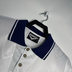 Rétro Tottenham Hotspur 1995-1997 Domicile