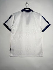 Rétro Tottenham Hotspur 1995-1997 Domicile