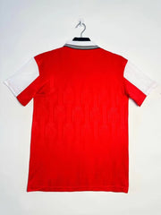 Retro La Coruña 1997-1998 away game