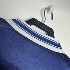 Retro Schottland Nationalmannschaft 1998-2000 Auswärts