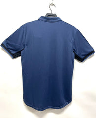 Rétro Inter Milano 1998-1999 Seconde Extérieure