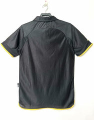 Rétro Real Madrid 1999-2001 Extérieur