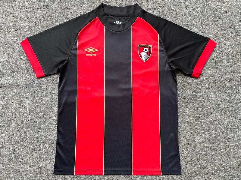 AFC Bournemouth home game - WCFootballSuit