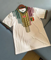 Mali national away game - WCFootballSuit