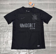 Celtic FC 2024-2025 extérieur