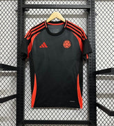 Colombia national away game - WCFootballSuit