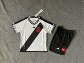 Kid Size Vasco da Gama 2024-2025 home game