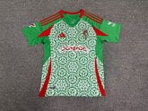 Granada CF 2024-2025 second away