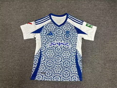 Granada CF 2024-2025 away