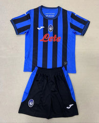 Kids Atalanta BC 2024-2025 home