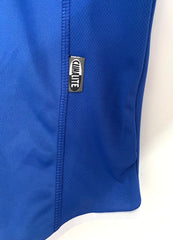 Retro Japan national 2000 home