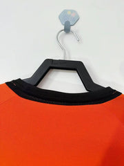 Retro Netherlands national 2002 home