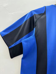 Retro Inter Milano 2004-2005 home