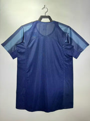 Maillot rétro Inter Milano 2004-2005 extérieur