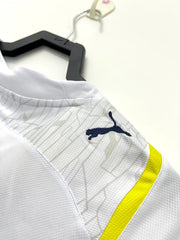 Rétro Tottenham Hotspur 2009-2010 domicile