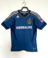 Retro LA Galaxy 2011-2012 away game