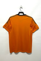 Retro Real Madrid 2013-2014 second away