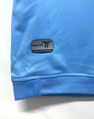 Retro SS Lazio 2014-2015 home