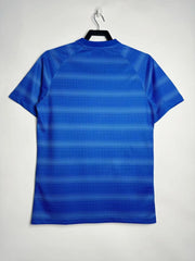 Retro Brazil national 2014 away game