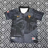 France 2026 special edition