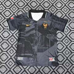 France 2026 special edition