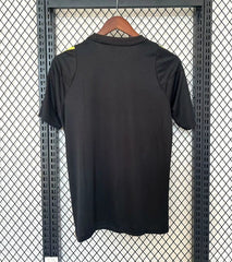 Clube Atlético Mineiro Entraînement 2024-2025