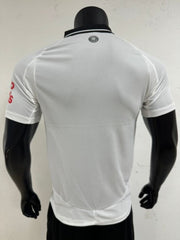 Fulham FC 2024-2025 home player