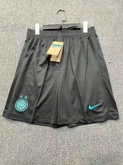 Inter Mailand 2025-2026 home