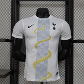 Tottenham Hotspur 2025-2026 special edition
