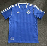 Chelsea FC 2025-2026 special edition