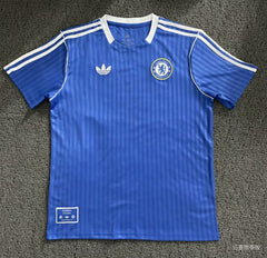Chelsea FC Edición Especial 2025-2026