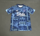 Everton FC 2025-2026 special edition