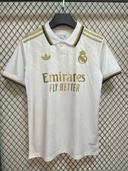 Real Madrid 2024-2025 Special Edition