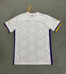 Real Madrid 2025-2026 Joint edition 2