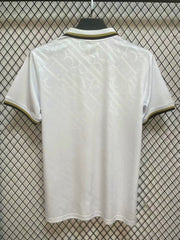 Real Madrid 2024-2025 Special Edition