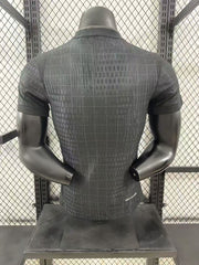 Tottenham Hotspur 2025-2026 away game player