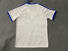 Real Madrid 2025-2026 Joint edition